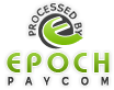 join via epoch